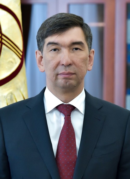 781560.a1b8238d53b1f2f324d981552d42a10b.500