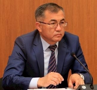 803723.551413cd313a96ff0515d1f9cf6ee906.500