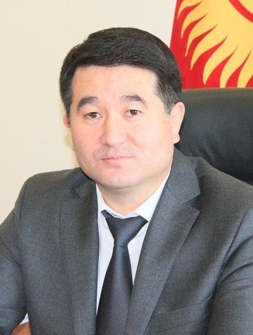 813945.360c2e174d58332c1fedd4df6f3447f5.500