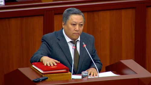 881784.a13c37dac99f197a6eb10396d14039a0.500