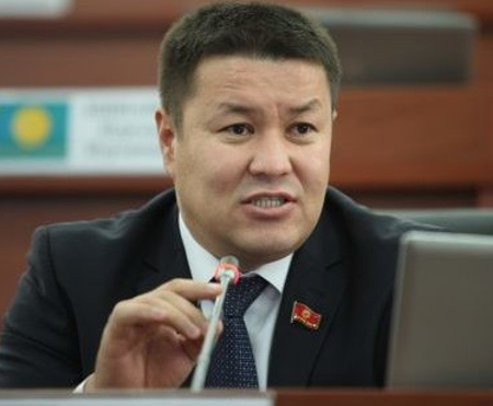 196010.99ce7d30cf8ac24ab17f6f4e1b3b6229