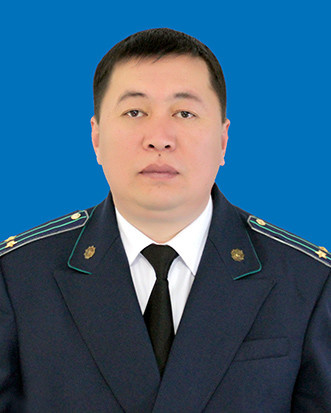 791091.f04d2e0b9de7f02d36b3e8eb2797a8fc.500