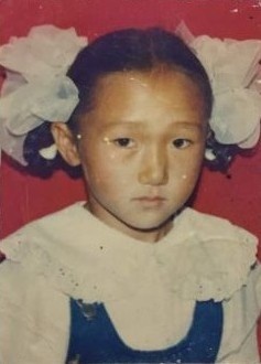 784555.6307db394f078ad1aaebe9c611d16851.500