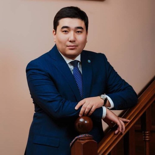 793764.8465ed76a8b75e22c3c7112f7616b483.500