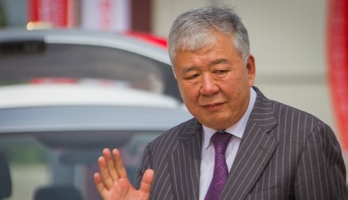 8db606fe716512623ebb1add13e7cc18_500_0_0