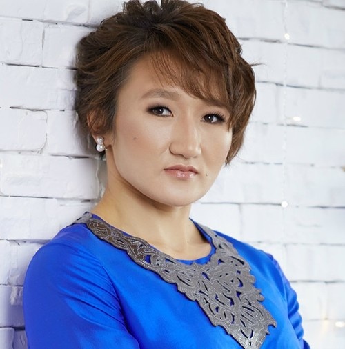 818309.6190b15077214dab6898f1c5e167171a.500