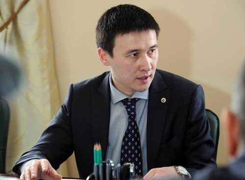 782703.f526d904687d3fdeeee090d255f98208.500