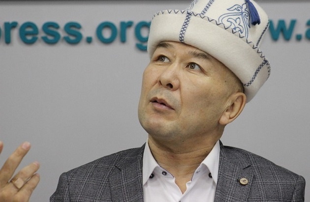 7b12891609cc42da74853d9a03897568