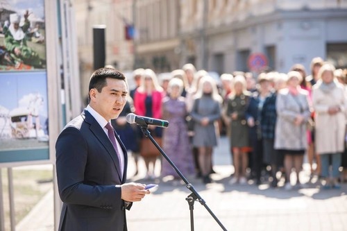 788464.e42fd09f91636a97088e5ca13562eca9.500