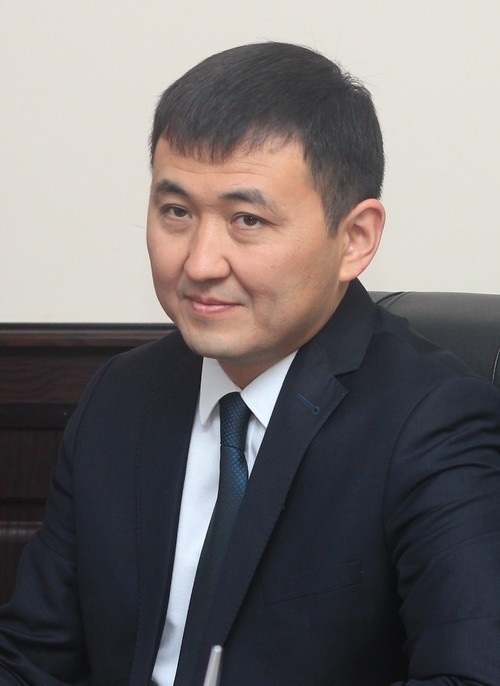 814445.7192308ce44280f70bdb5e38040fc3bb.500