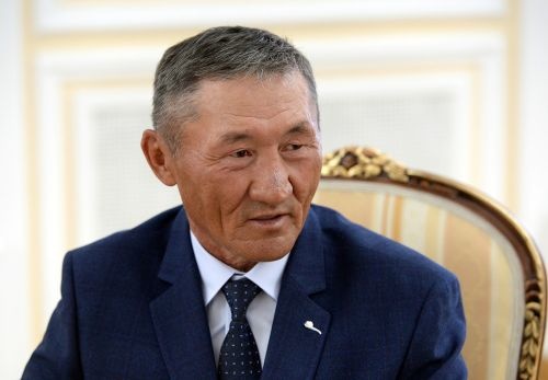 95e38b690148845eef156f9224b3b120_500_0_0