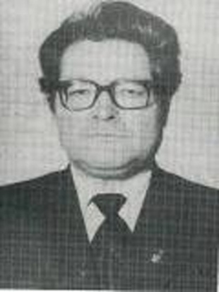 802855.34687bcb33031122c51d26dab5360c49.500