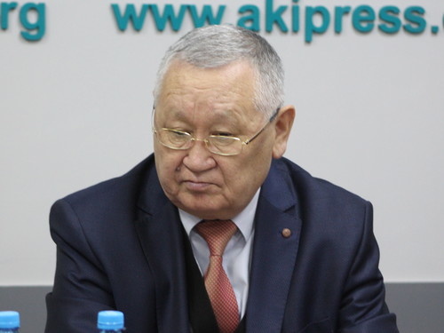 908516.b2f4513df73e1bb2d630e3fb401407b0.500