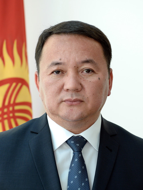 790131.7cdac4704b9854fa7884d7bebe11237f.500