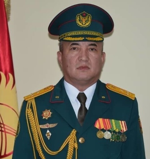 816027.b7f34eab8a941f0c258e04d6a38bf209.500