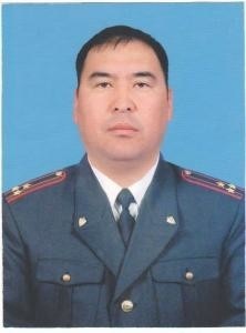 803974.5f67722ba8360348d5b3f984745d95ca.500