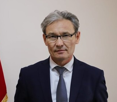 821944.bddd375afc5dee12dca3f8174cb14934.500