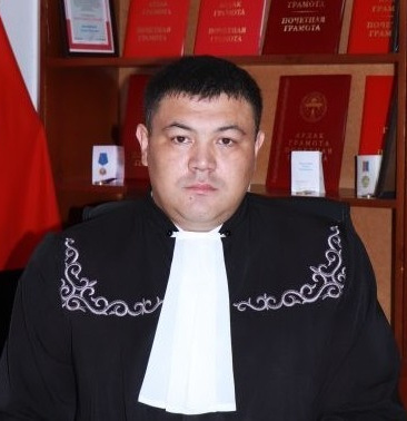 867853.b769b7ca1a099b72f09d2131a854aa2a