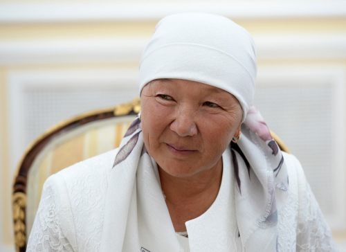 5f4822bd9728506a9e8075b558ee545d_500_0_0