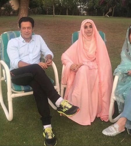 3ff08e0978f1ed2f7dbfb185108e383b_0_500_0