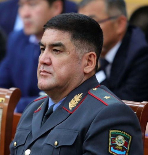 813876.a56a59594ae96c6159f2d2fda8125748.500