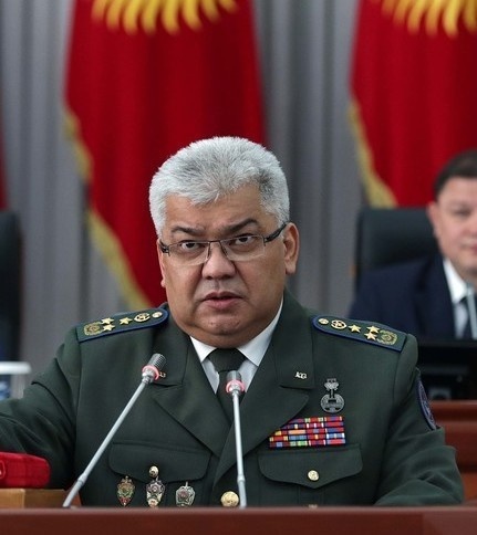 815894.a44dd1efd757bf407ad4e8a055a42b45.500