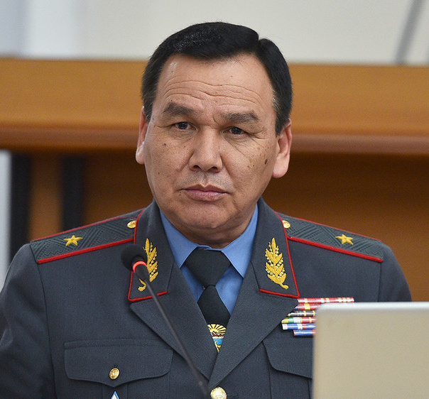 665265.d562ab9bea0e052d0d63c26df4974b7b