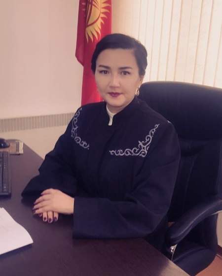 867845.1d93ac965d669080276398ed7b1779df