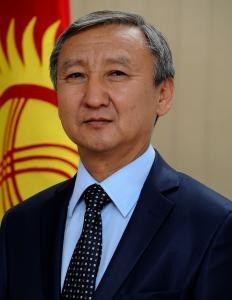 802655.6b5be769059f6194e3a5e12db39c7e76.500