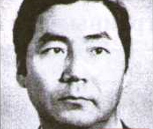 1491791.1.1548231386