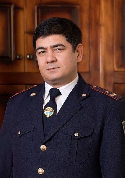 786519.fa8f3db1ae5c864d090cf523fbb535b5.500