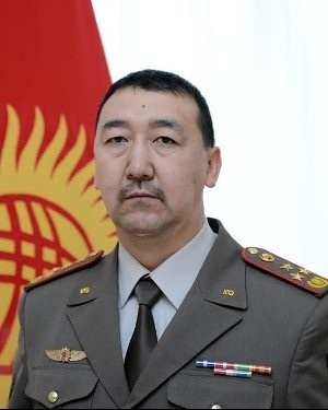 815031.d86b1104c3ad0658e9fcd8e808ad8668.500