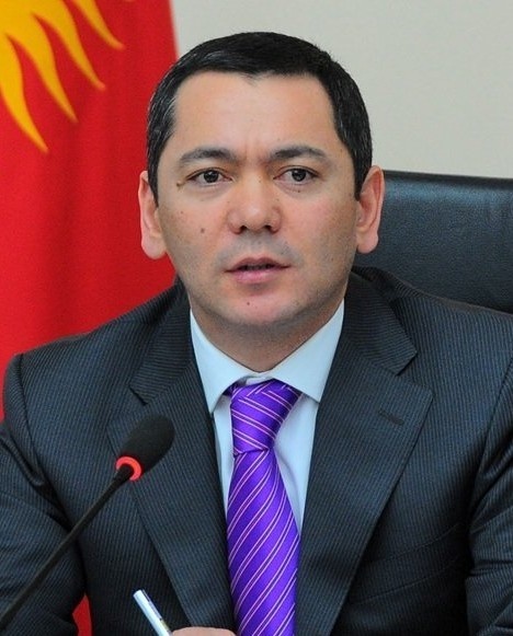 813506.d81cb28f846aaaf7a24662c75d70cc0f.500