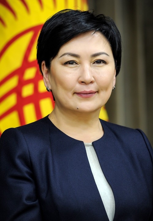 814013.957a0cd903125afb7f80a72e646c0aa8.500