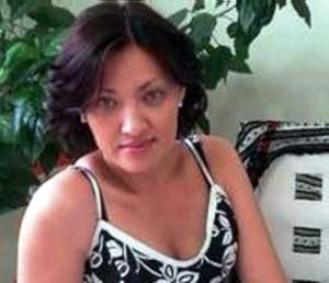 1df68e35ac6897cb70df03fe4a247384