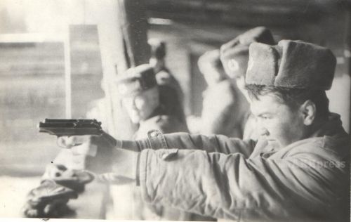 6f26987039ca23c2d5e9c8067266ee24_500_0_0