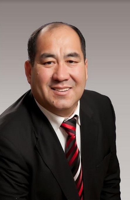 786888.fd39ae34cd61bed2a8eb28790974b723.500