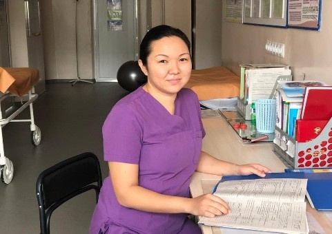 833211.4258a864f557cf63d6396c006e06f2da.500