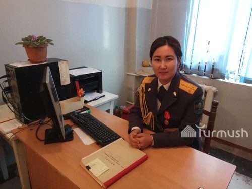 791353.ad990443f5cf28c709e323df44121ee9.500