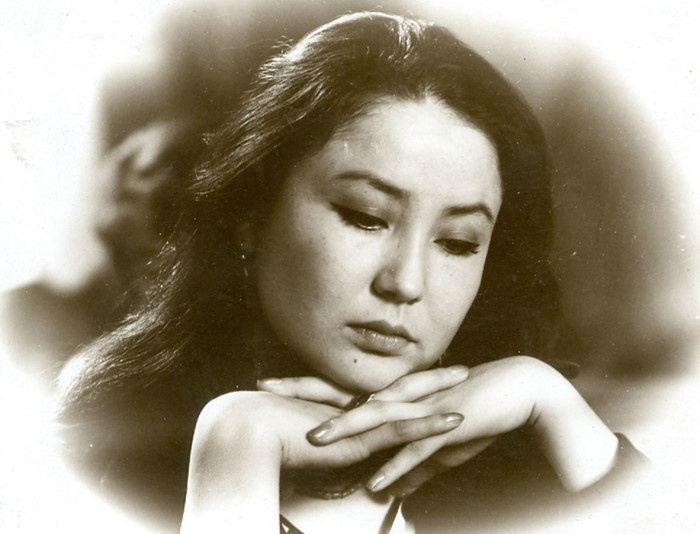 1556870.0.1563165629_700