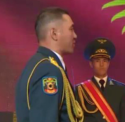 873855.516dcb54bbd6029ff355880f8a73479a.500