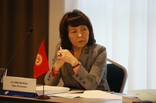 908758.7b0159e3e57fabdf45e023020f2279a6.500