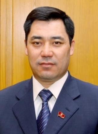 813295.4e82edbaebfb03315f9776fceda95e37.500