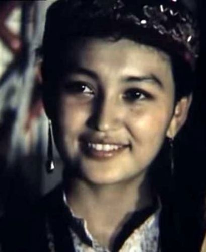 ff454636385f6c35ab4026111d51516c_0_500_0