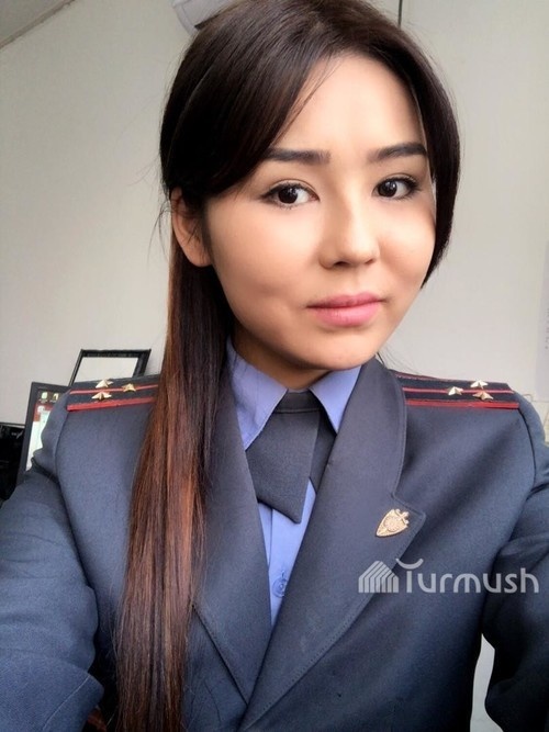 816839.948a9fe27d2896bab4efe678ce1398ae.500