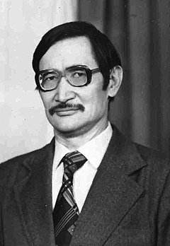 шукуров в молодости