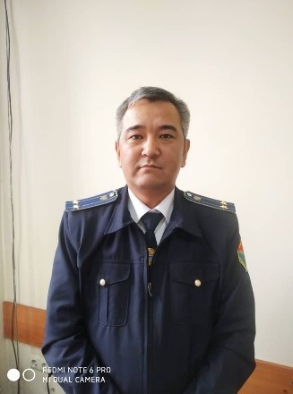 833305.605fb83bd0f5780582b1fd76f07066b5.500