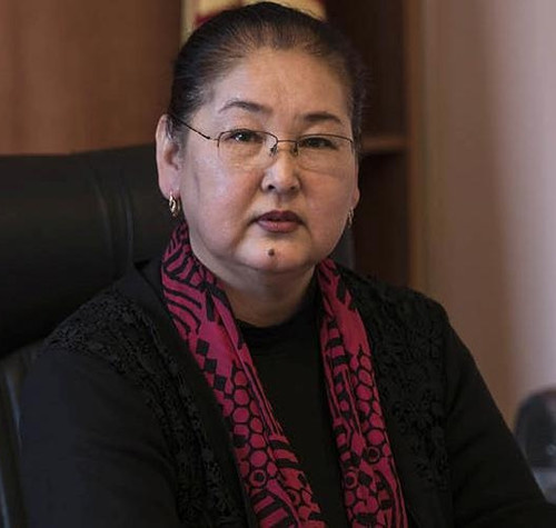 871076.d5ab8f4c46cd9ea0b4e4bd94d23abb40.500