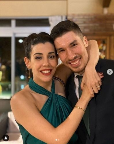 914625415831da6991e7df33ebce000f_0_500_0