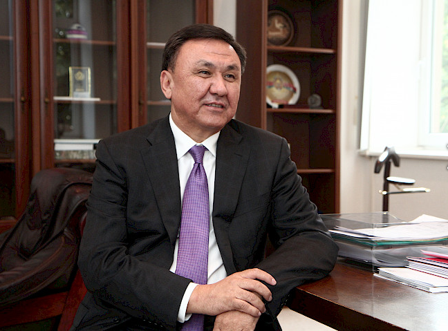 Снимок экрана от 2019-03-26 09:24:31